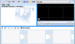 windows视频剪辑软件,高效制作与创意呈现