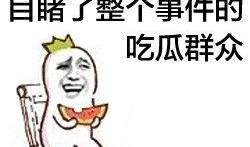 类似吃瓜爆料的群,揭秘幕后爆料者的神秘世界